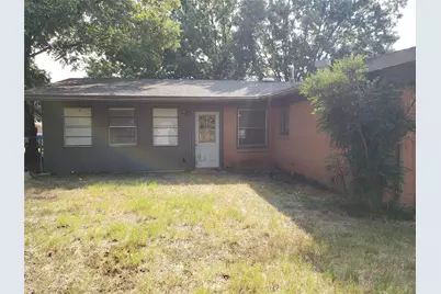 2224 S Willis Street, Abilene, TX 79605 - Photo 10