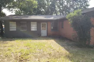 2224 S Willis St, Abilene, TX 79605 - Photo 10