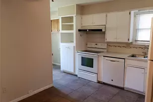 2224 S Willis St, Abilene, TX 79605 - Photo 4