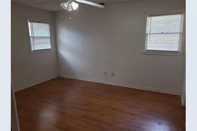 2224 S Willis Street, Abilene, TX 79605 - Photo 8