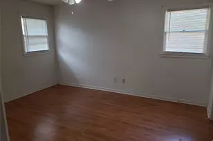 2224 S Willis St, Abilene, TX 79605 - Photo 8