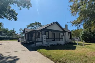 406 W Belt Line Rd, Cedar Hill, TX 75104 - Photo 1