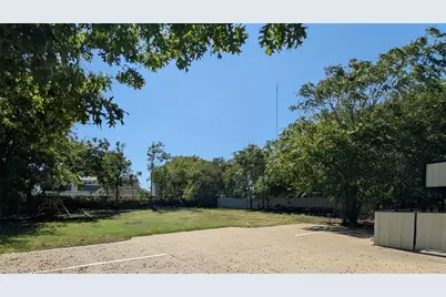 406 W Belt Line Road, Cedar Hill, TX 75104 - Photo 6