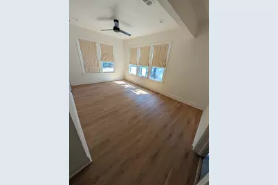 406 W Belt Line Road, Cedar Hill, TX 75104 - Photo 10