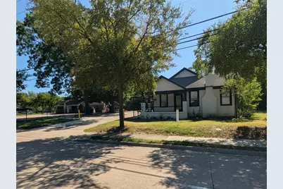406 W Belt Line Road, Cedar Hill, TX 75104 - Photo 14