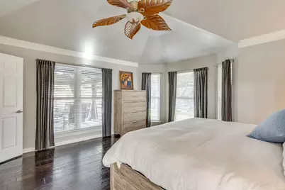 112 Silver Rock Drive, Trophy Club, TX 76262 - Photo 18