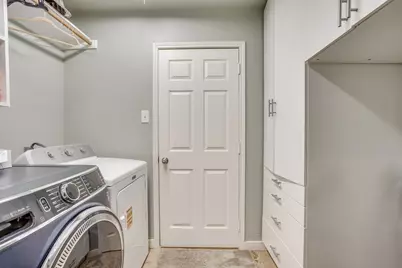 112 Silver Rock Drive, Trophy Club, TX 76262 - Photo 28