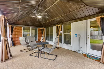 112 Silver Rock Drive, Trophy Club, TX 76262 - Photo 32
