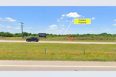 600 N Parkway Drive, Alvarado, TX 76009 - Photo 6