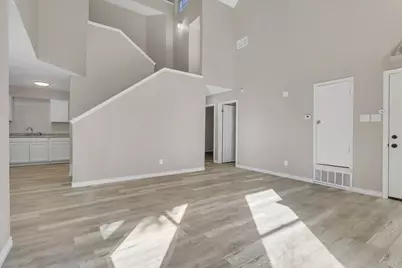 2434 Weatherby Drive, Mesquite, TX 75181 - Photo 8