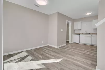 2434 Weatherby Drive, Mesquite, TX 75181 - Photo 18