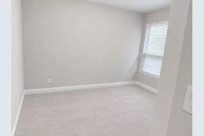 658 Erin Hills Drive, Red Oak, TX 75154 - Photo 22