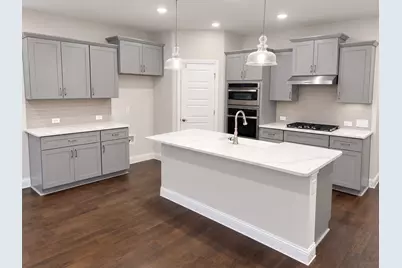 658 Erin Hills Drive, Red Oak, TX 75154 - Photo 6