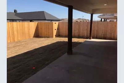 4510 Crosley Lane, Abilene, TX 79606 - Photo 30