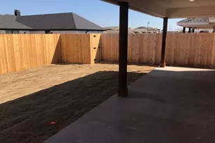 4510 Crosley Ln, Abilene, TX 79606 - Photo 30