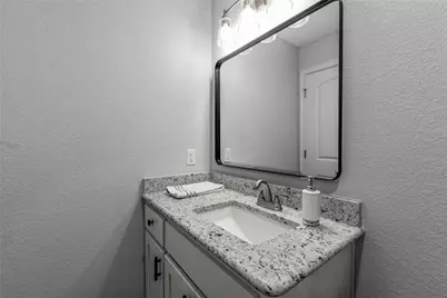 314 Oak Creek Drive, Tool, TX 75143 - Photo 22