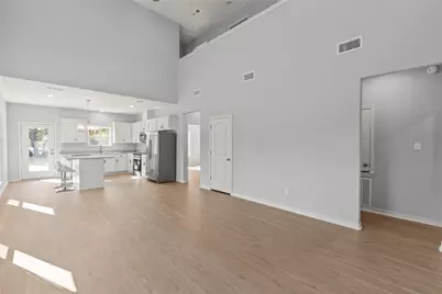 314 Oak Creek Drive, Tool, TX 75143 - Photo 6