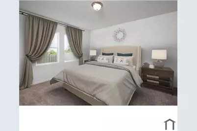 1805 Pueblo Street, Forney, TX 75126 - Photo 2
