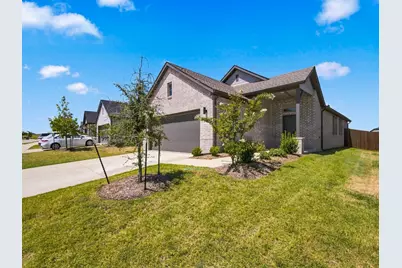 1157 Butterfly Dale Drive, Lavon, TX 75166 - Photo 26