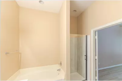 1723 Preston On The Lake Boulevard, Little Elm, TX 75068 - Photo 16