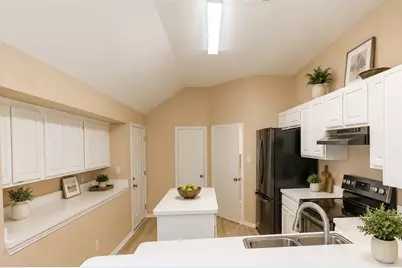 1723 Preston On The Lake Boulevard, Little Elm, TX 75068 - Photo 8