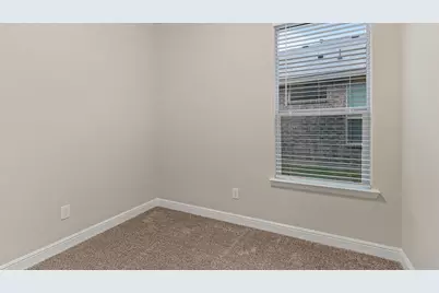 107 Riverridge Road, Rhome, TX 76078 - Photo 24