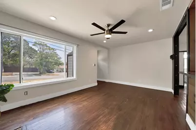 2035 Haltom Road, Haltom City, TX 76117 - Photo 32