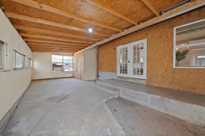 2035 Haltom Road, Haltom City, TX 76117 - Photo 24