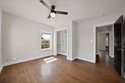 2035 Haltom Road, Haltom City, TX 76117 - Photo 22