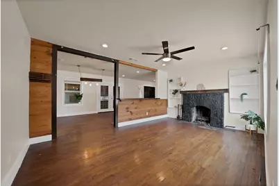 2035 Haltom Road, Haltom City, TX 76117 - Photo 8