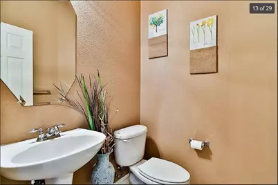15712 Ringdove Court, Fort Worth, TX 76262 - Photo 16
