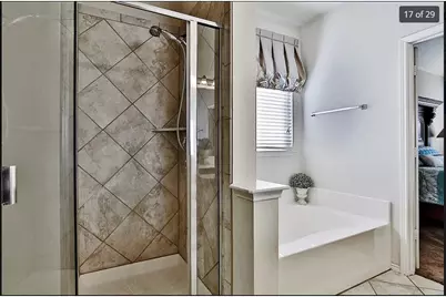 15712 Ringdove Court, Fort Worth, TX 76262 - Photo 18