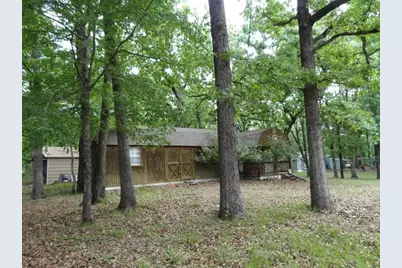 119 Oak Street, Mabank, TX 75156 - Photo 1