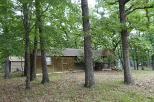 119 Oak St, Mabank, TX 75156 - Photo 1