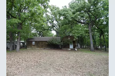 119 Oak Street, Mabank, TX 75156 - Photo 2