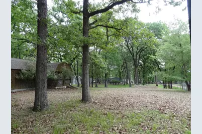 119 Oak Street, Mabank, TX 75156 - Photo 4