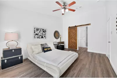 1534 Twin Post Drive, Arlington, TX 76014 - Photo 30