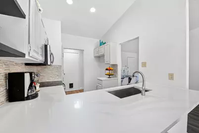 1534 Twin Post Drive, Arlington, TX 76014 - Photo 20