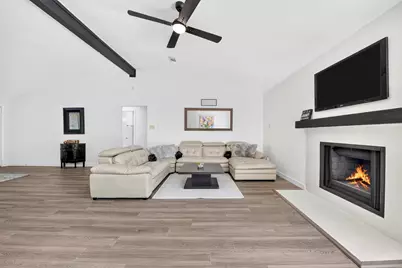 1534 Twin Post Drive, Arlington, TX 76014 - Photo 10