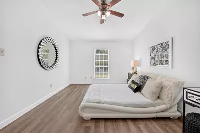 1534 Twin Post Drive, Arlington, TX 76014 - Photo 28