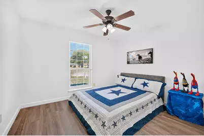 1534 Twin Post Drive, Arlington, TX 76014 - Photo 26