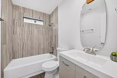 1534 Twin Post Drive, Arlington, TX 76014 - Photo 24