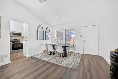 1534 Twin Post Drive, Arlington, TX 76014 - Photo 6