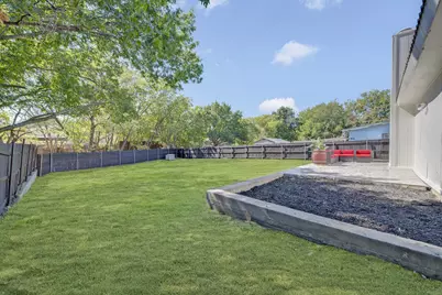 1534 Twin Post Drive, Arlington, TX 76014 - Photo 40