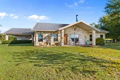 213 Northline Road, Teague, TX 75860 - Photo 38