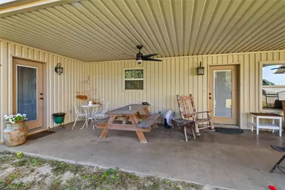 213 Northline Road, Teague, TX 75860 - Photo 20