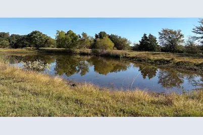 213 Northline Road, Teague, TX 75860 - Photo 34