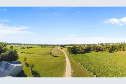 213 Northline Road, Teague, TX 75860 - Photo 26