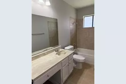 620 Southwynd Street, Mesquite, TX 75150 - Photo 10