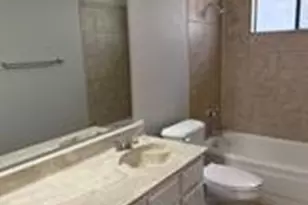 620 Southwynd St, Mesquite, TX 75150 - Photo 10